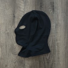 YZY Gap Engineered by