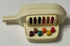 Vintage Junior Keymonica Toy