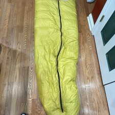 Vintage 1970s?  Gerry Unimog