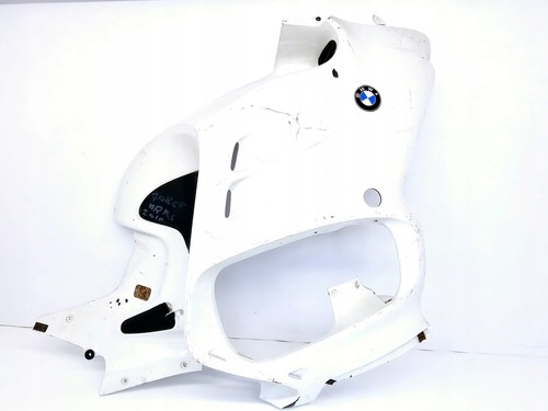 Bmw r1150rt fairing right - bmw,
