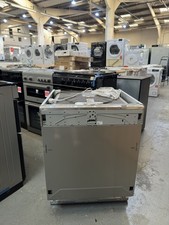 Miele active 5150 - miele, g