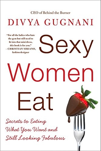 Women eat secrets to - women,