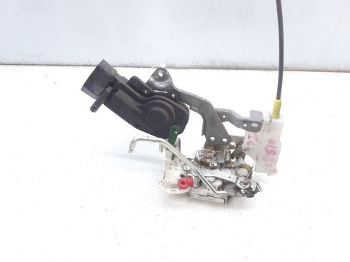 9135t2 front door lock - lh, for