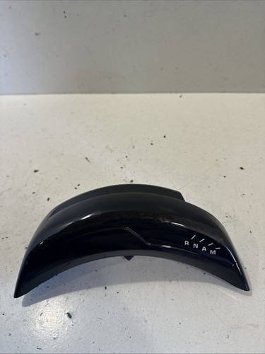 Citroen grand picasso shift - citroen,