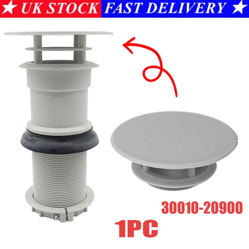 For truma s3002 - for,