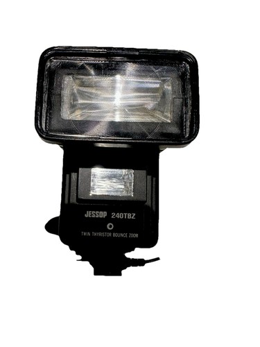 Jessop 240 tbz flash - 240,