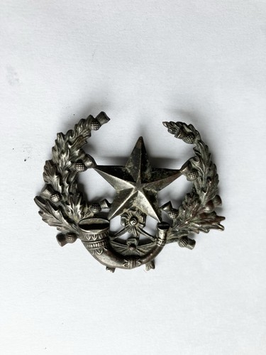 Original ww1 ww2 - original, ww1/ww2