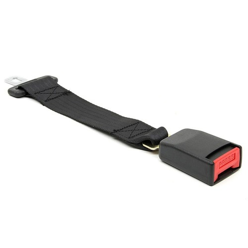 2pc universal car seat belt - seat,