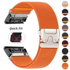 For garmin fenix 7x - for,