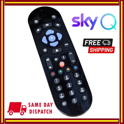 Sky mini multiroom box - mini,