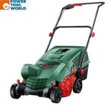 Bosch Green UniversalRake 900