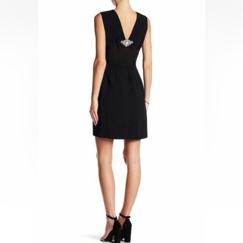 Ted baker jackye - baker, with