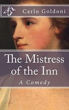 The Mistress of the Inn: A