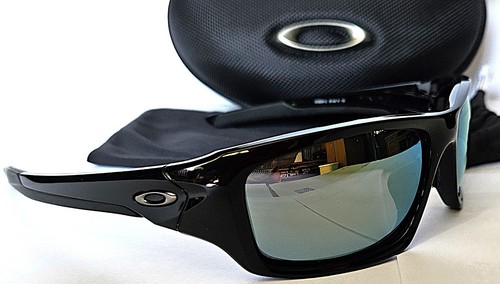 Rare genuine oakley valve - rare,