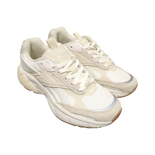 Reebok women chaos casual - women's,