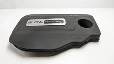 JEEP CHEROKEE KL MK5 ENGINE TOP COVER 2.0 CRD DIESEL 4WD 04627390AE 2015