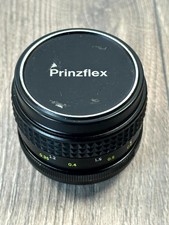Prinzflex auto 28mm - prinzflex, f/2.8