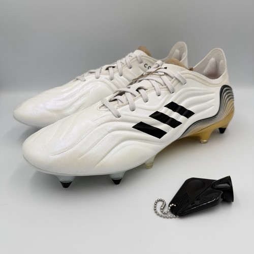 Size adidas copa - size, sg