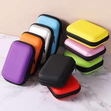 Small makeup bag women - bag,