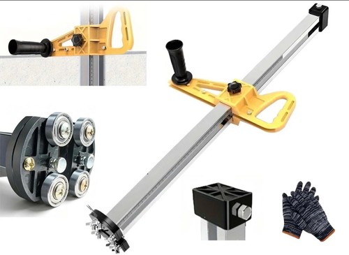 Heavy duty drywall - heavy-duty,