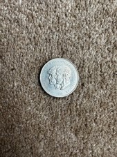 Royal Wedding 1981 Prince