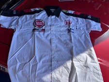 Lucky strike bar honda - bar,