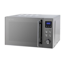 Russell Hobbs RHM2086SS NEW