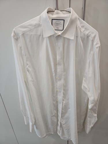 Charles tyrwhitt men - tyrwhitt, shirt