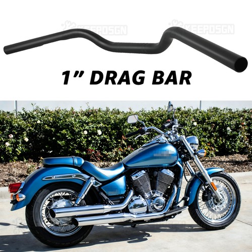 For honda shadow vlx - shadow, 600