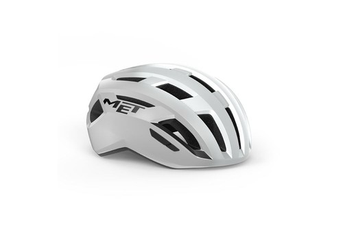 Met vinci mips - met, road