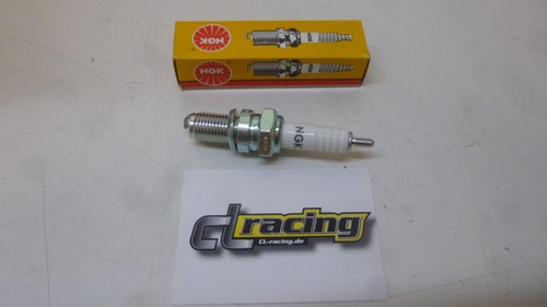 Ngk d7ea 7912 spark plug - 7912,