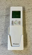 Daikin ARC466A33LCD Air