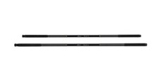 Korum Allrounder Telescopic