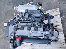 TOYOTA GLANZA MK1 1996 - 1999