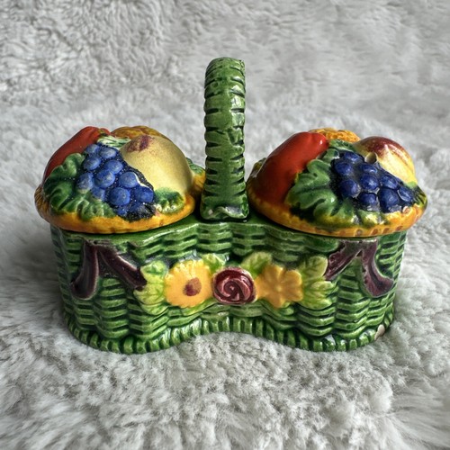 Vintage 1930s marutomoware - 1930s,