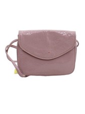 Tula Women's Bag Purple 100%