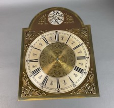 Mason & Sullivan authentic