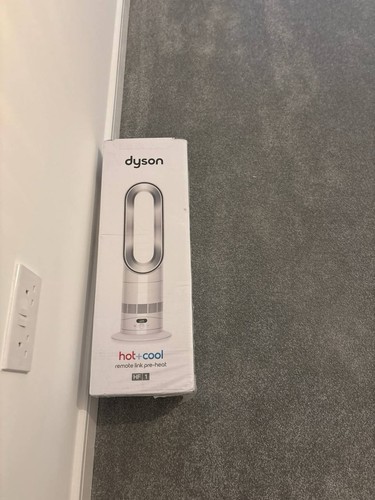 Dyson am09 hot - dyson, +