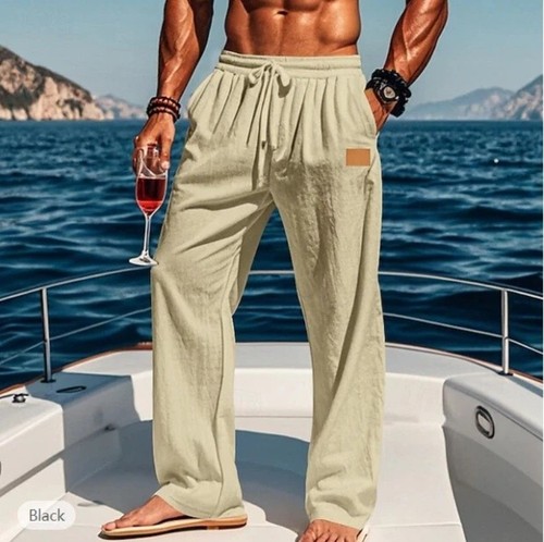 Men casual sports - casual,
