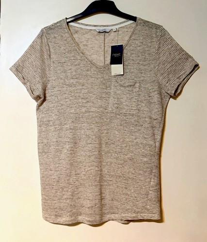 Next women beige white - next, beige/white
