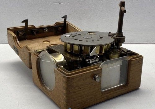 Antique vintage german - antique,