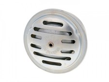 Horn / Horn Classic 6V