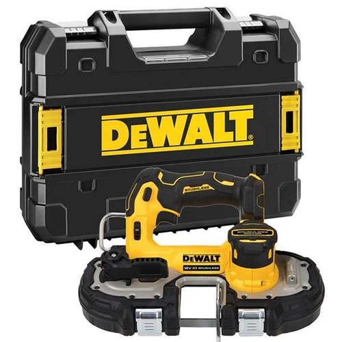 Dewalt dcs377nt 18v - dcs377nt-xj,