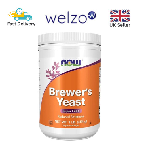 Now foods brewer - now,