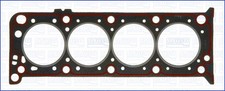 AJUSA 10019800 Gasket