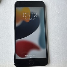 Apple iPhone 6 Plus 128GB