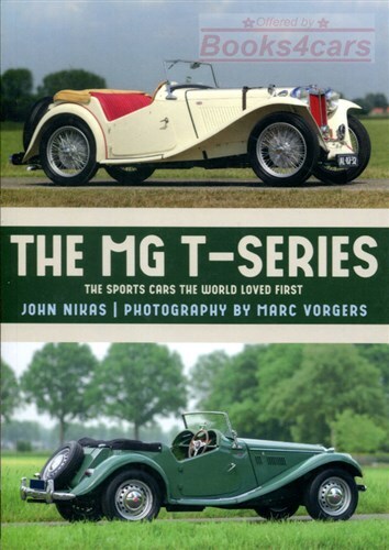 Book nikas tc tf - mg,