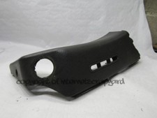 Renault Espace 2 MK2 2.0 91-97