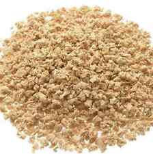 Soya Mince Gluten Free A* Grade Premium Quality By Spice R Us