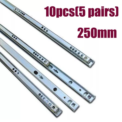 10pcs17mm metal ball - pairs,